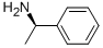 (R)-(+)-1-ฟีนิลเอทิลเอมีน