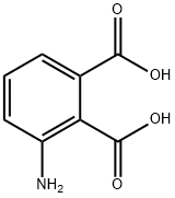 กรด 3-Aminophthalic