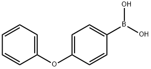 กรด 4-Phenoxyphenyl boronic