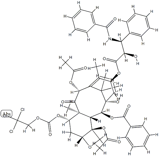 7-ทร็อค-แพคลิทาเซล