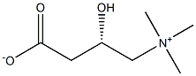 แอล-คาร์นิทีน