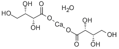 เกลือแคลเซียมกรด L-Threonic