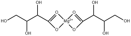 เกลือแมกนีเซียมกรด L-Threonic