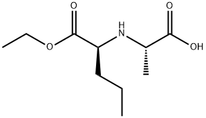 N-[(S)-1-คาร์เบทอกซี-1-บิวทิล]-(S)-อะลานีน